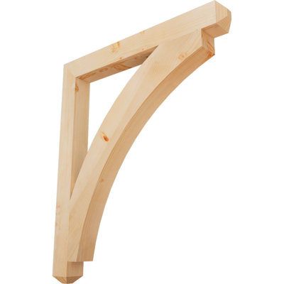 Support pour artisan Thorton