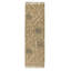 Belfast Geometric Area Rug