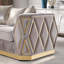 Causeuse Contemporary-128966025-128966024