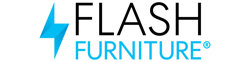 Flash Furniture logo