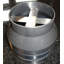 Faber Range Hood Duct Accessory