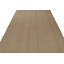 One-of-a-Kind 12' X 15'3" Hand Knotted Area Rug