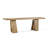 Arleth 94" Console Table