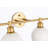 Drinkard 4 - Light Vanity Light-1783671280-1783671180