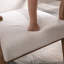 Fauteuil Mid Century-1821673033