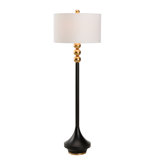 Hove Floor Lamp
