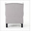 Chaise d'appoint