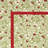 Liljan Tablecloth-101803153