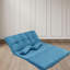 Chaise de jeu Friedly HOSSEJoy-165315895