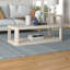 Vegard Floor Shelf End Table-1093502151