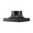 Llano Pier Mount Base-783429729