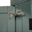 Meuble-lavabo simple 36 po avec plateau Anglet-1499663218-1575423682