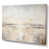 Wrapped Canvas