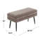 Banc de rangement Lauven-606810562