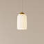Goby Pendant Light-1043481-1043483-1043491