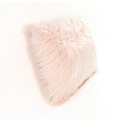 Throw Pillow Cover