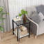 Marthvale End Table