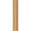 Persienne en bois rustique Westlake Craftsman-32013874-106952065