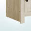 Table d'appoint Kealey