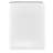 Melody 420 Thread Count 100% Cotton Sateen Flat Sheet-15875800-15861156