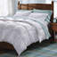 Cuddledown Percale Down Alternative Comforter-1724883061-1729030183