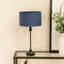 Reselva Metal Table Lamp-1116334036