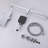 Bathroom Tub Spout with Diverter-98897094