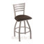 Tabouret de bar pivotant de 36" Evers-1882692658-1895356030-1895356014