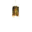 Facet 1 - Light Pendant-576509456