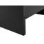 Malave Square Steel Charcoal Smokeless Fire Pit