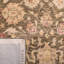 Tapis-92422793