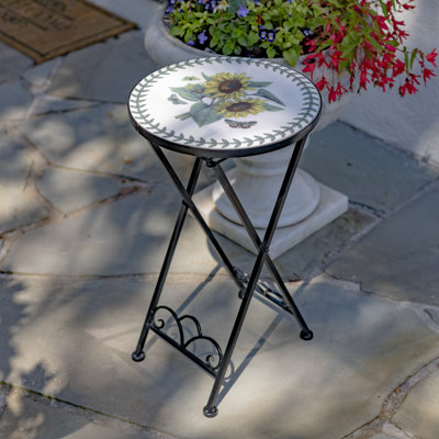 Plant Stand