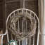Branche de tige artificielle pour racine d’arbre-1588527129
