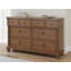 Commode Greddinton-120730542