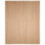 Flatweave Tencel Geometric Area Rug-55660443-124606212