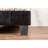 Maren Upholstered Platform Bed-31673639-31673638