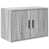 Grey Sonoma is out of stock
