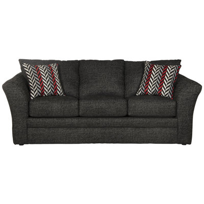 Ingles Sofa