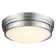 Johnston LED Flush Mount
