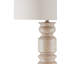Lampe sur pied Helford