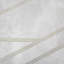Papier peint texturé Hammaker Green