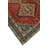 Khusbu Heriz Behrad Rust Runner
