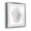 Impression de cadre photo sur papier-941824171-941823912