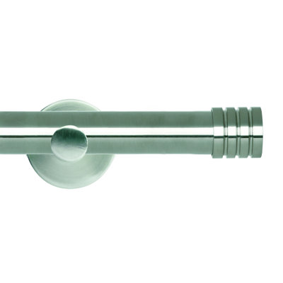 2.8cm Single Pole