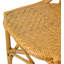Amius 46cm H Accent in Beige