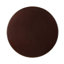 Table d'appoint ACME Alyx, espresso-33420136