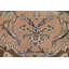 Tapis persan traditionnel Kashan 10 x 14