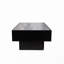 Table basse avec plateau coulissant-114232469