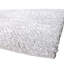 Strata White Area Rug-1508759219-1578982905