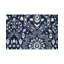 Geometric Area Rug